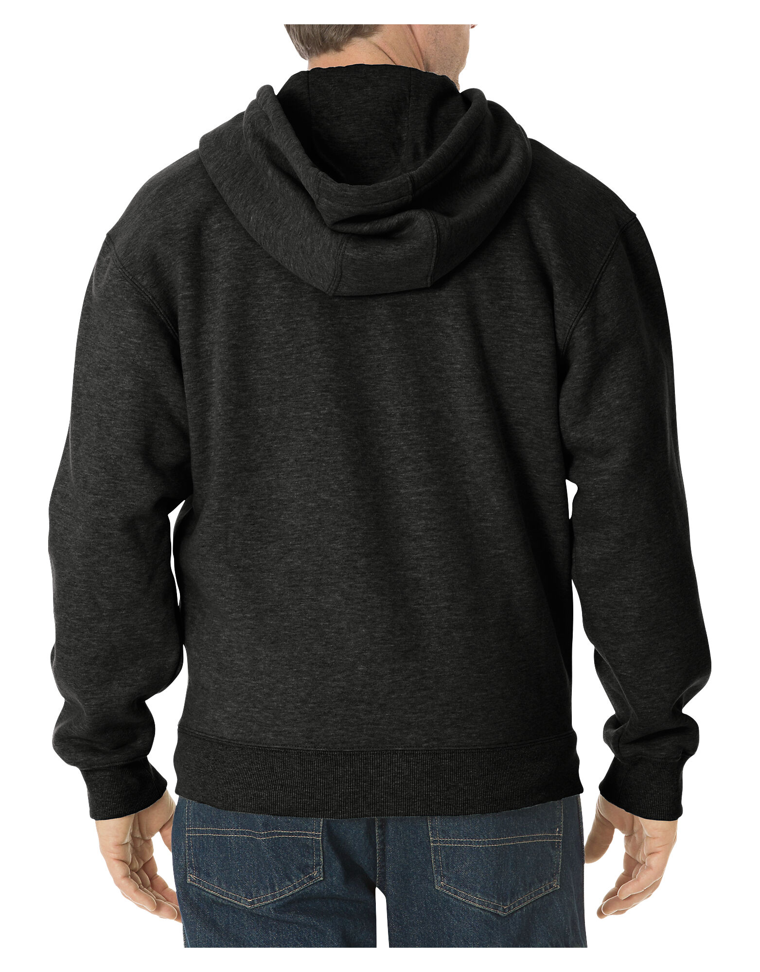 dickies sweater price
