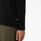 Women&#39;s Summerdale Long Sleeve T-Shirt - Black &#40;KBK&#41;