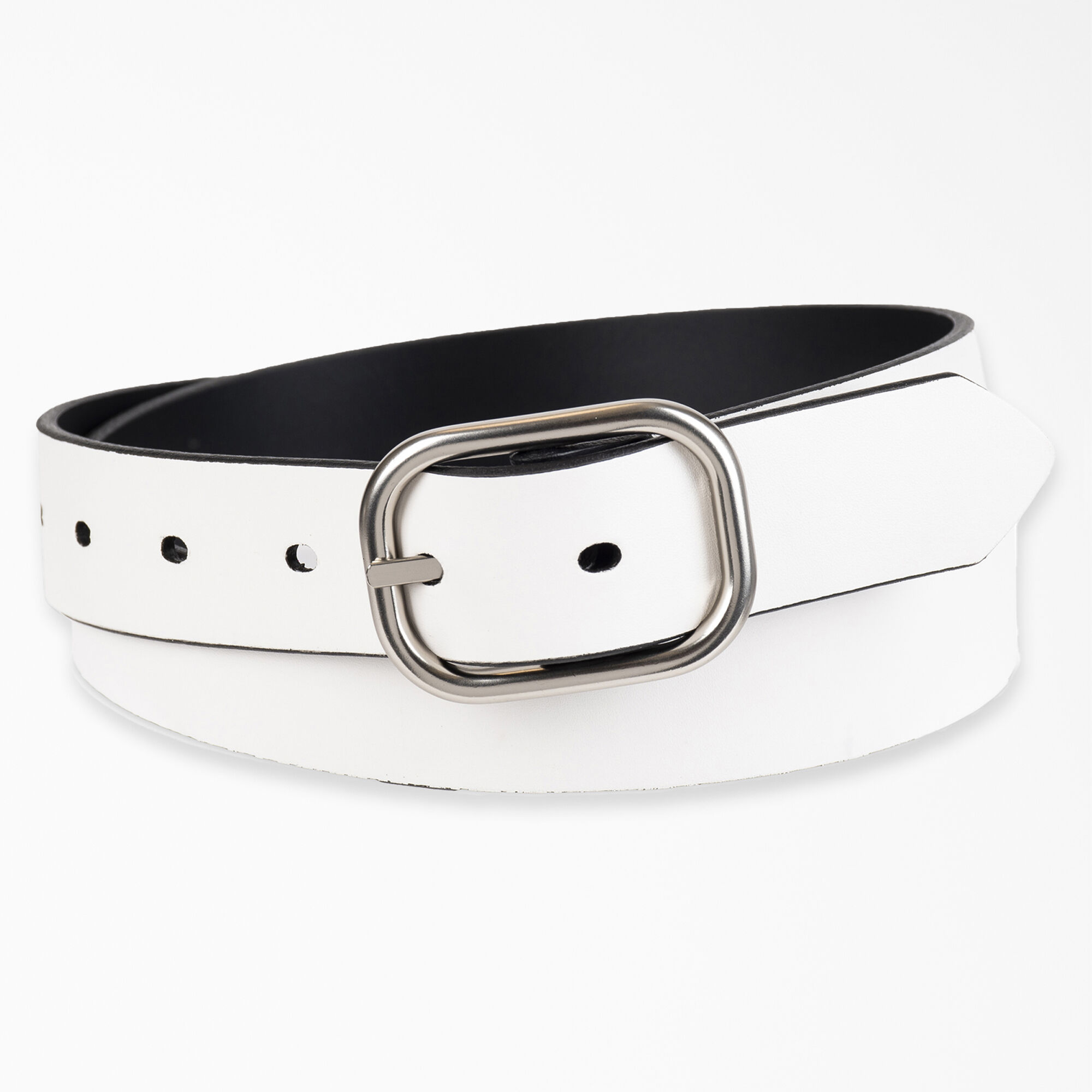 Women s Reversible Belt Dickies US