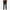 FLEX Regular Fit Straight Leg Cargo Pants - Black &#40;BK&#41;
