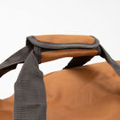 3-piece Work Bag Set - Brown Duck &#40;BD&#41;