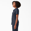 Women&#39;s 574 Original Work Shirt - Dark Navy &#40;ASN&#41;