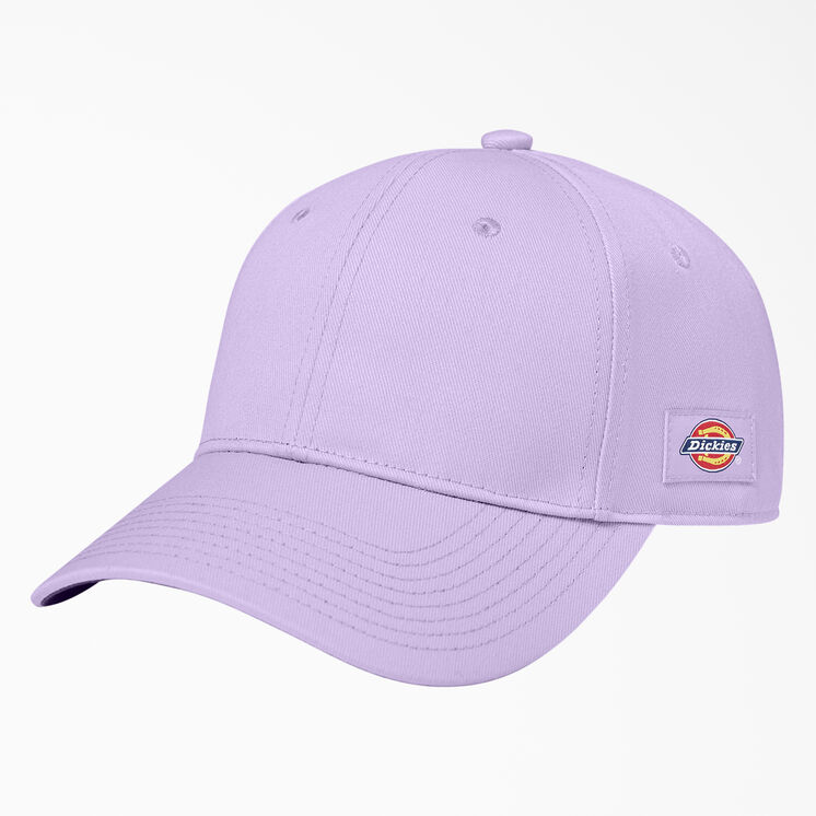 874&reg; Twill Cap - Purple Rose &#40;UR2&#41;