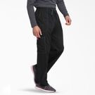 Men&#39;s Gen Flex Youtility Scrub Pants - Black &#40;BLK&#41;