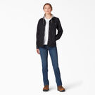 Women&#39;s Perfect Shape Straight Fit Jeans - Stonewashed Indigo Blue &#40;SNB&#41;