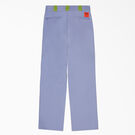 Brain Dead Dyed 874&reg; Work Pants - Lavender &#40;LAV&#41;