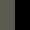 Moss/Black (CMB)