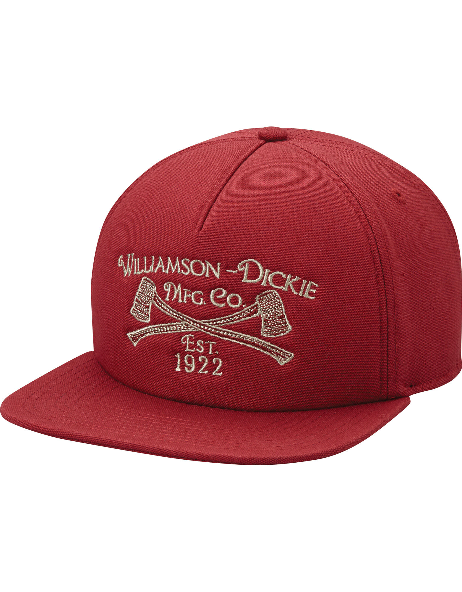 Snapback Hat Dickies 67 Dickies Dickies US