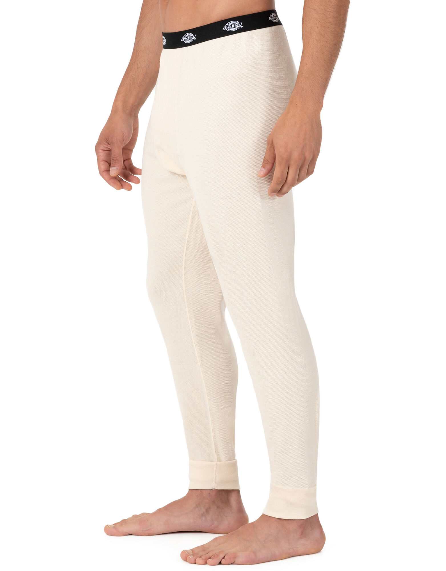 Men s Heavyweight Long Johns Thermal Underwear Bottom Dickies US