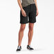 Women&#39;s Cooling Shorts - Black &#40;BK&#41;