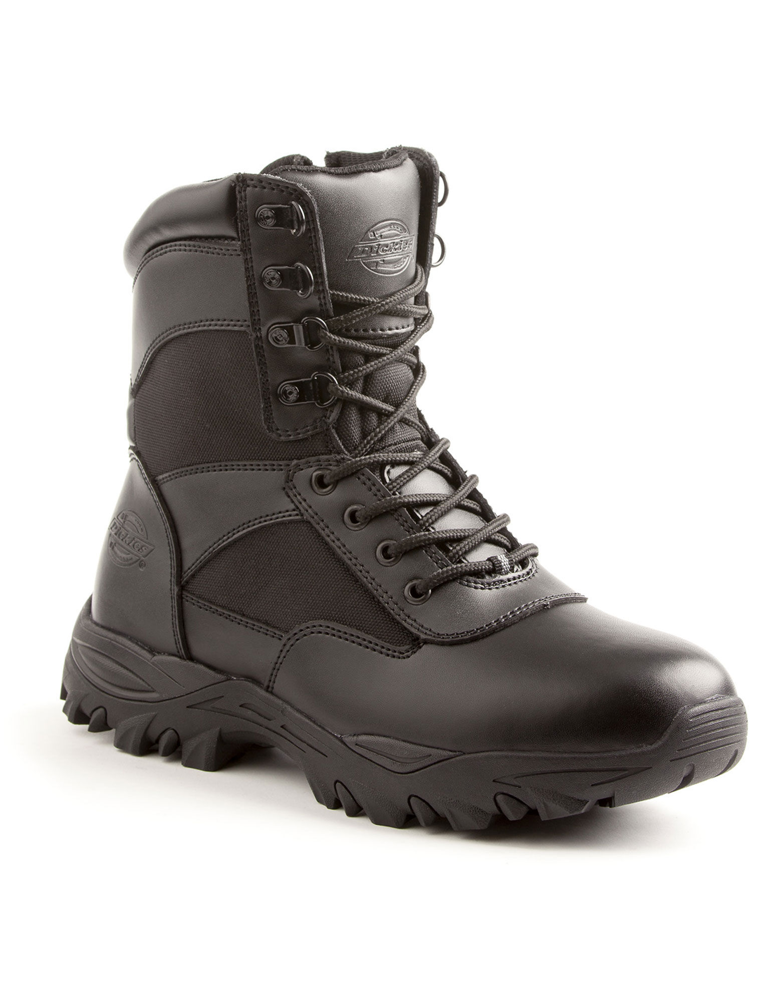 dickies work boots for men