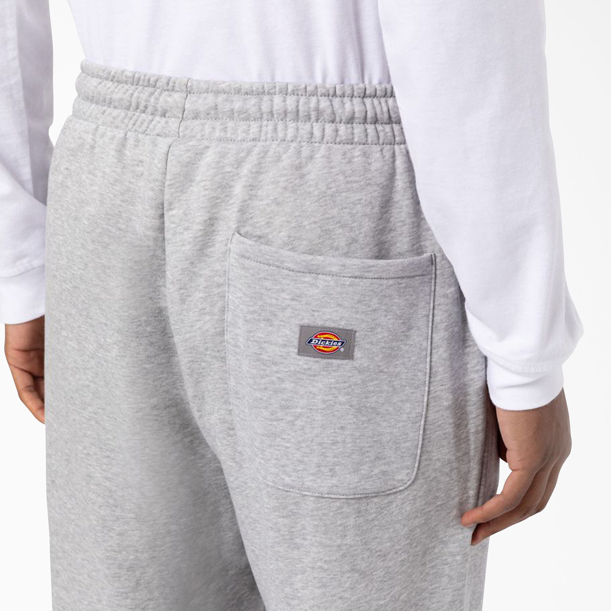 Dickie sweatpants 2025