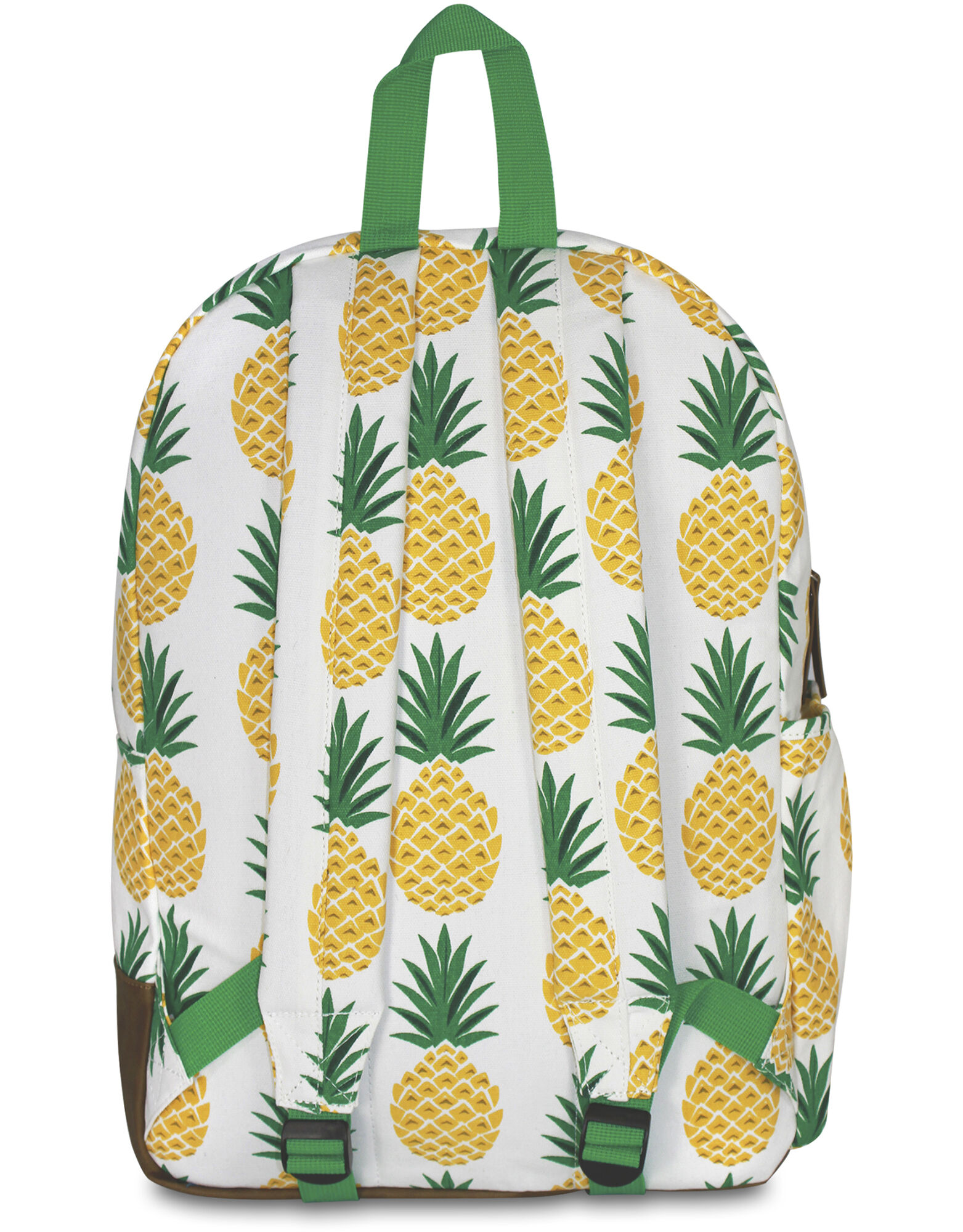Dickies best sale pineapple backpack