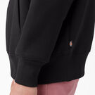 Women&#39;s Summerdale Hoodie - Black &#40;KBK&#41;