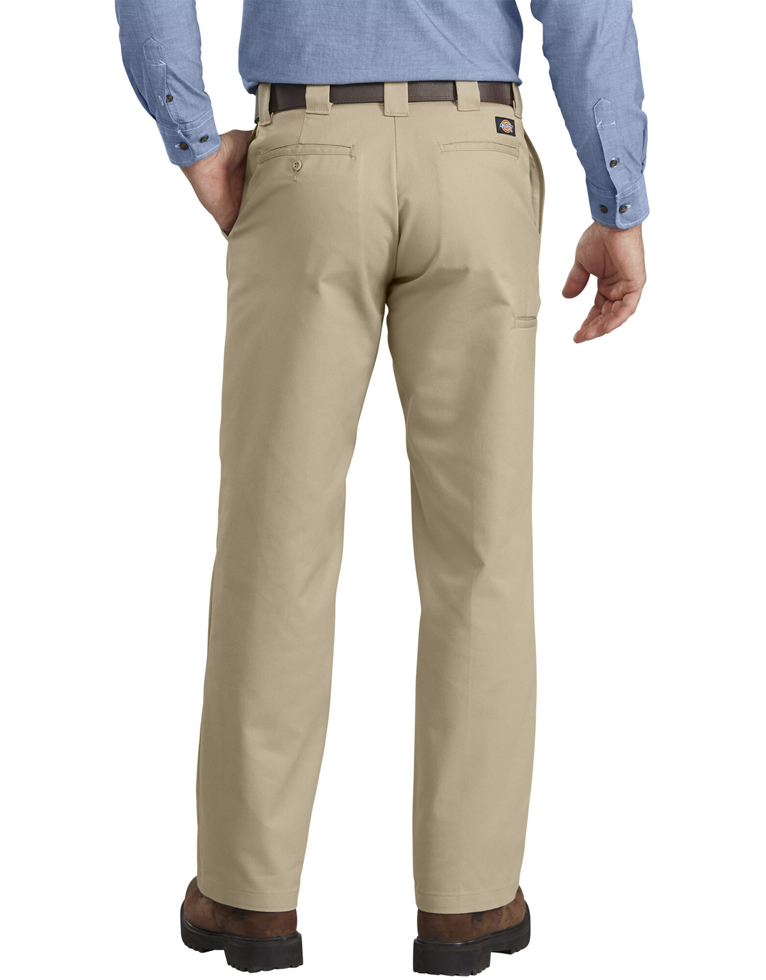 dickies flex twill cargo pants