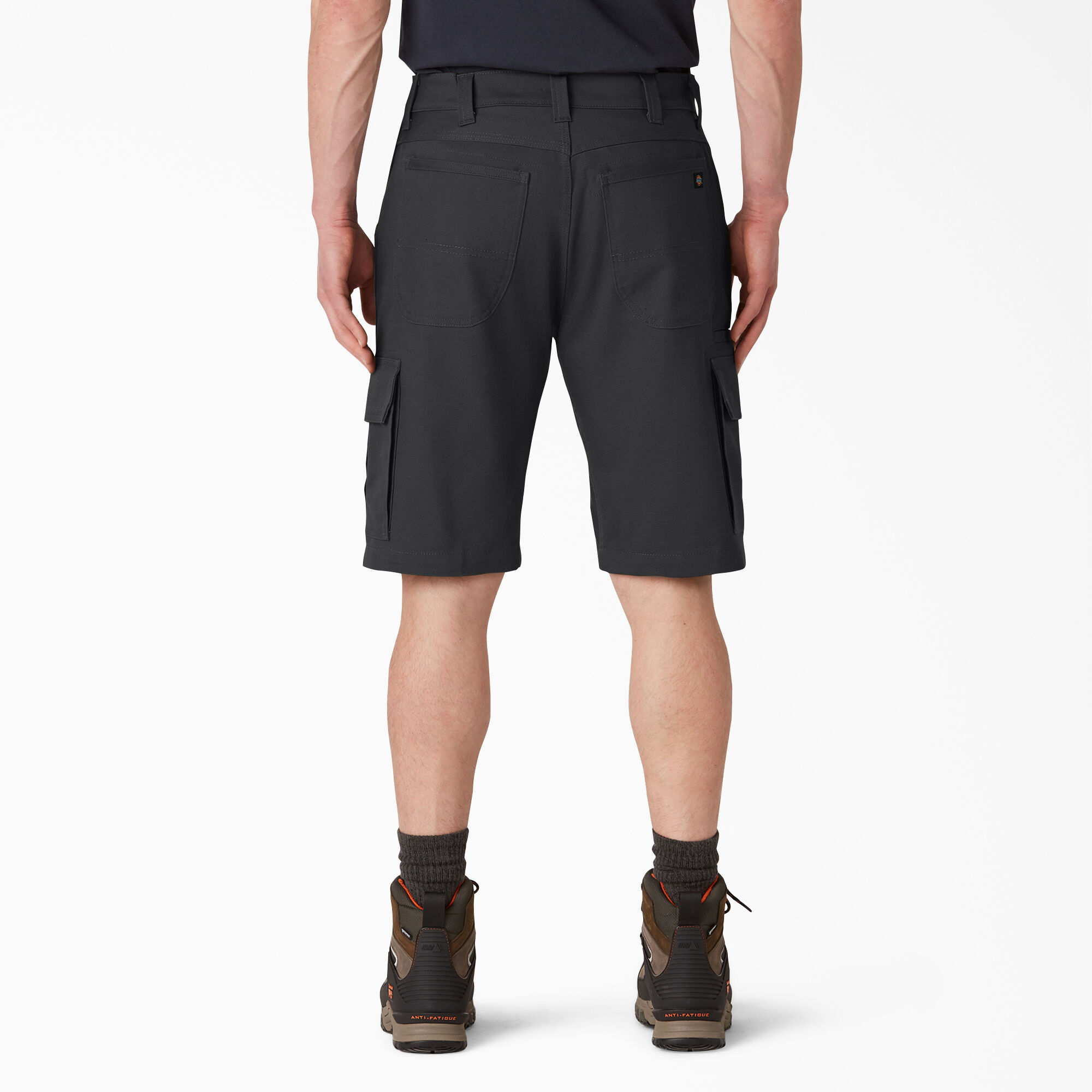 Dickies tactical shorts sale