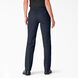 Women&#39;s FLEX Original Fit Work Pants - Dark Navy &#40;DN&#41;