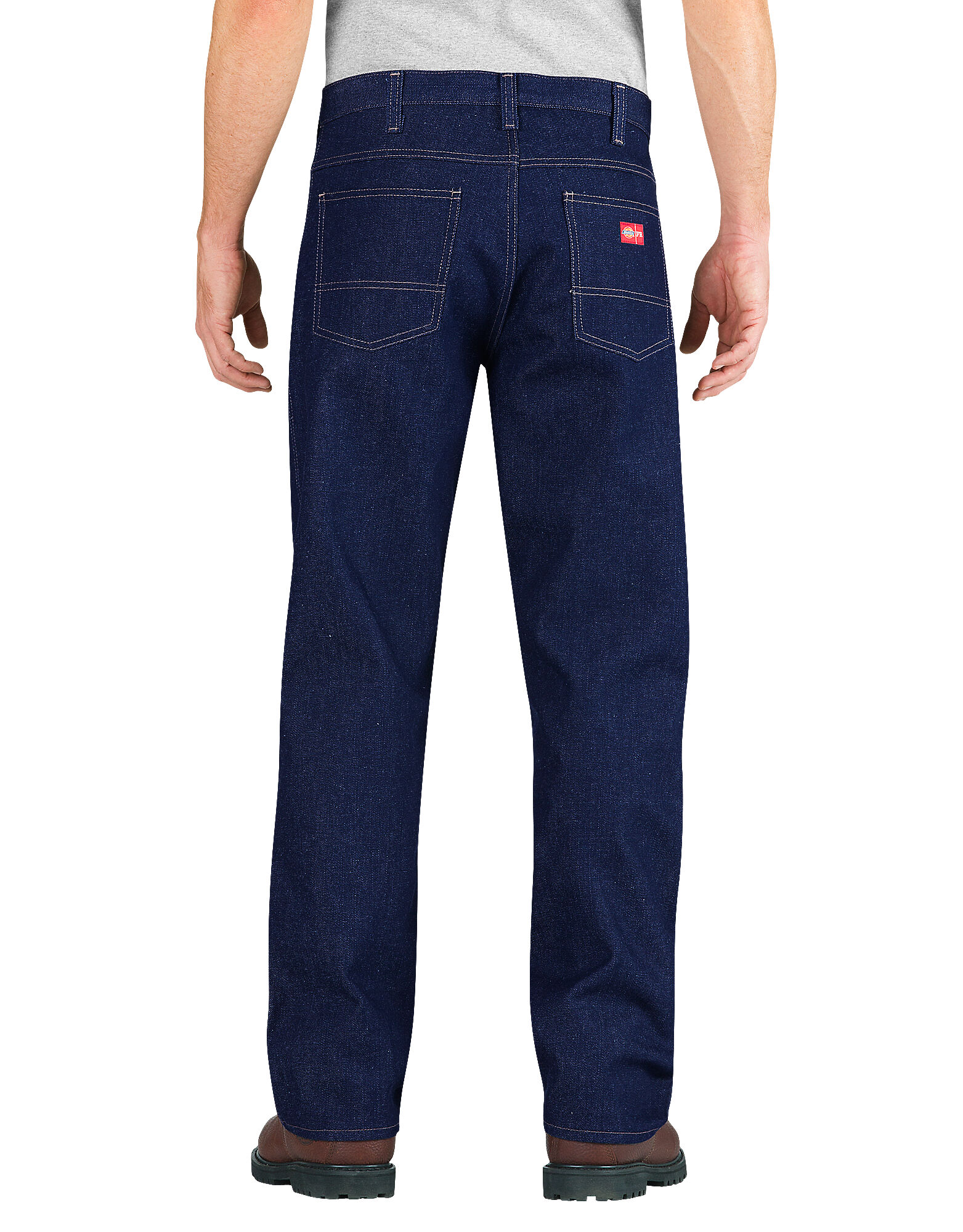 FR Jeans | 5-Pocket Carpenter | Dickies