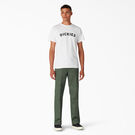 Original 874&reg; Work Pants - Sea Pine &#40;SEP&#41;
