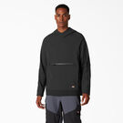 Ultimate ProTect Hoodie - Black &#40;BK&#41;