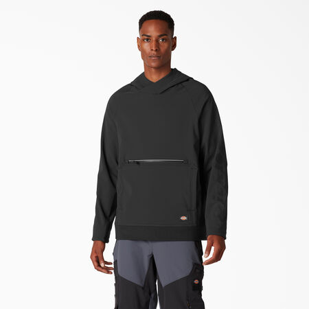 Ultimate ProTect Hoodie - Black &#40;BK&#41;