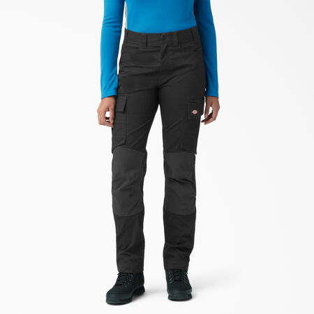Women&#39;s Temp-iQ&reg; 365 Pants - Black &#40;BKX&#41;