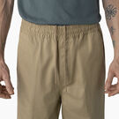 Dickies Skateboarding Summit Chef Pants - Desert Sand &#40;DS&#41;