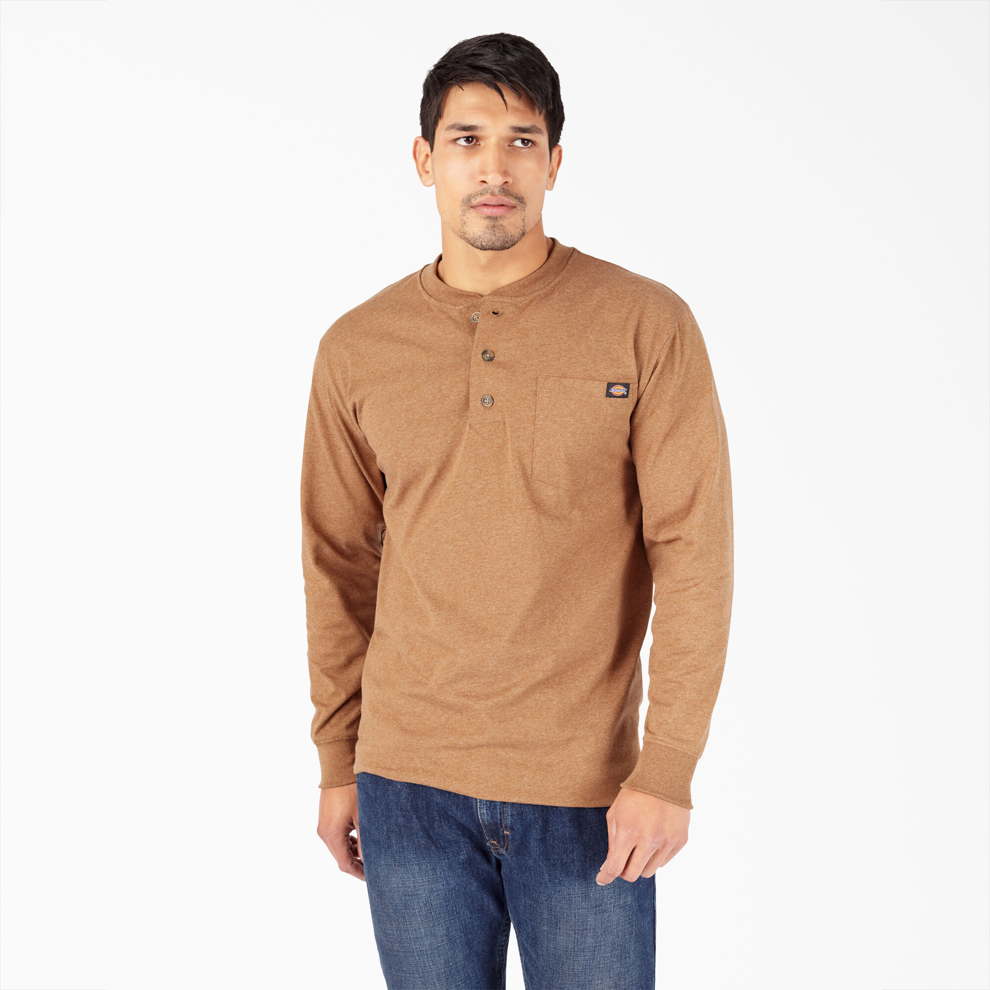 mens 4xl long sleeve t shirts