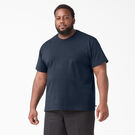Short Sleeve T-Shirt - Dark Navy &#40;DN&#41;