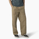 Dickies Skateboarding Summit Chef Pants - Desert Sand &#40;DS&#41;
