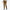 Women&#39;s FLEX Slim Fit Duck Carpenter Pants - Rinsed Brown Duck &#40;RBD&#41;