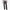 Relaxed Fit Straight Leg Sanded Duck Carpenter Pants - Rinsed Slate &#40;RSL&#41;