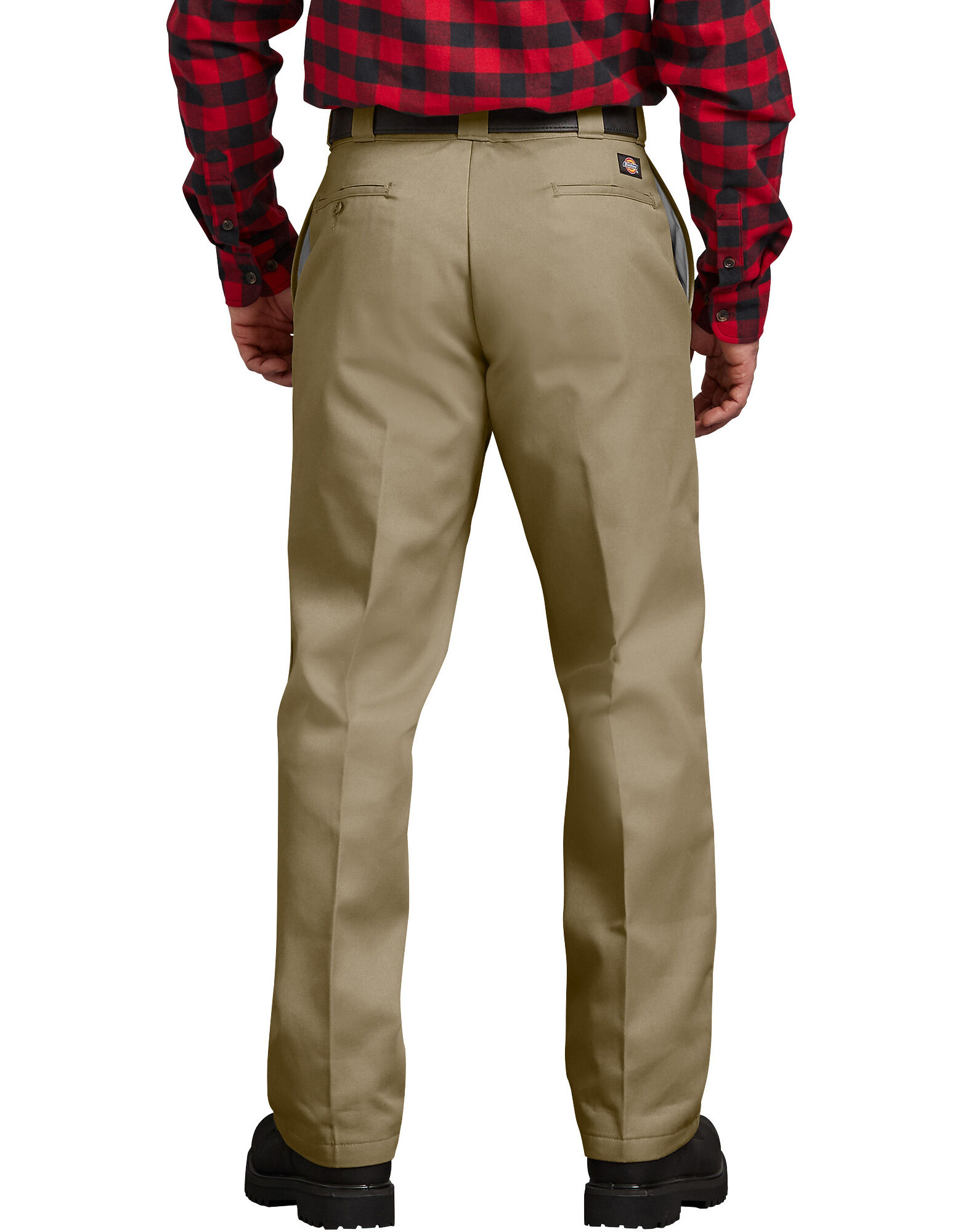 dickies flannel lined pants walmart