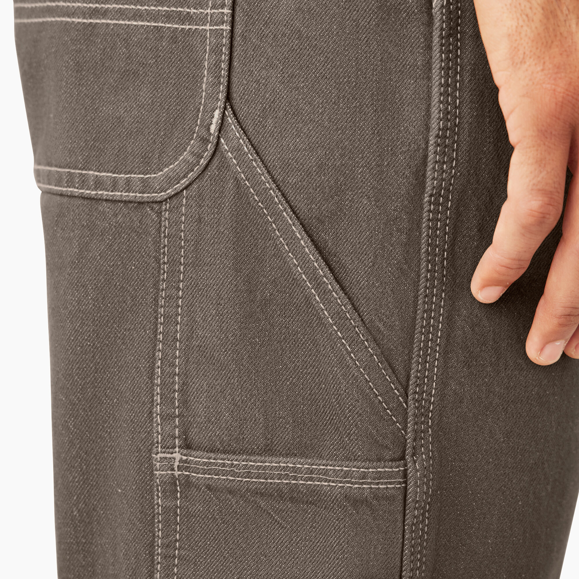 Loose Fit Utility Jeans Dickies US