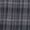 Charcoal/Black Ombre Plaid (A1T)