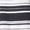 Black Variegated Stripe (BSA)