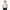 Women&rsquo;s Plus Button-Up Shirt - White &#40;WH&#41;