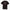 Steer Graphic T-Shirt - Black &#40;BK&#41;