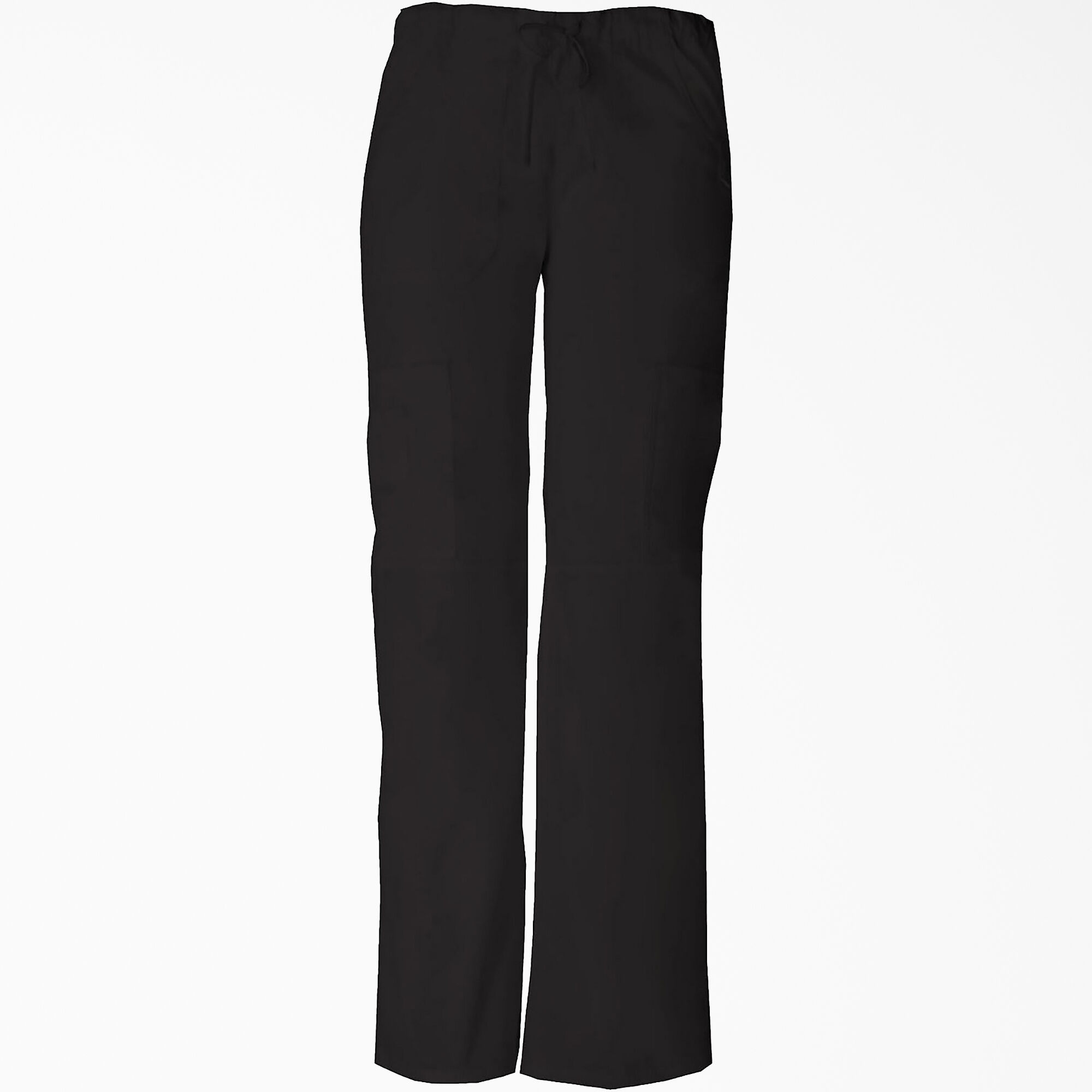Dickies Womens Unisex Drawstring Pant