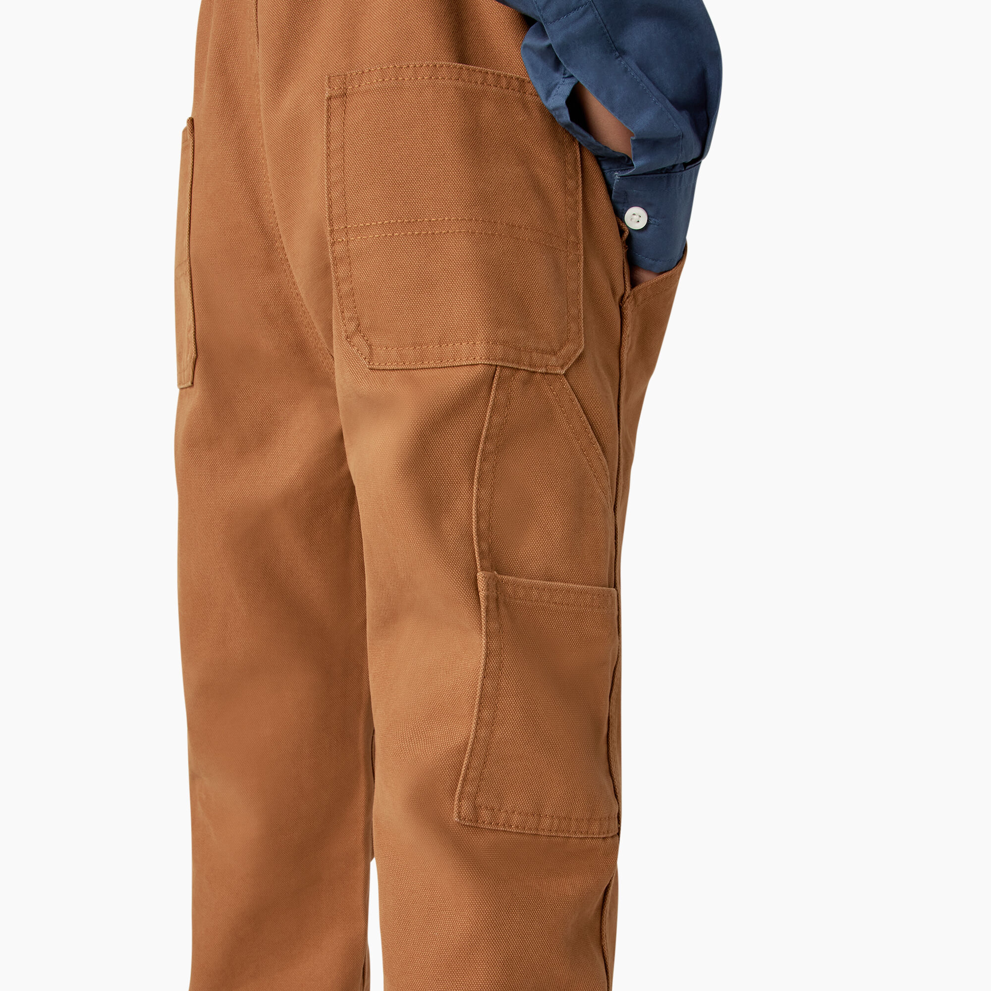 Kids dickies clearance pants