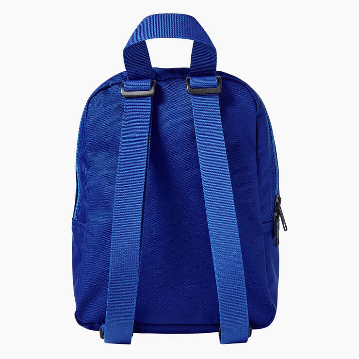 Mini Backpack - Surf Blue (FL) image number 2