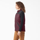 Women&#39;s DuraTech Renegade Vest - Burgundy &#40;BY&#41;