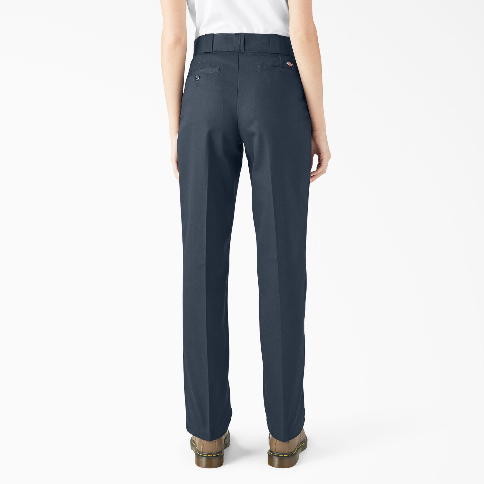 Women's Work Pants - Dickies US