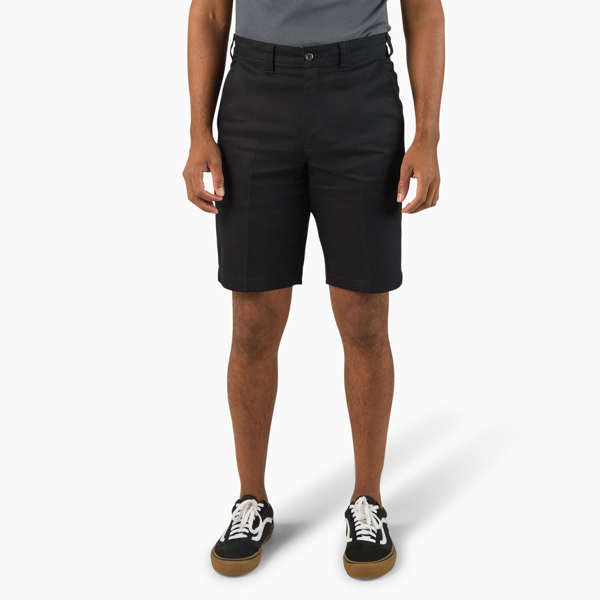 Dickies STRONG ours Black 32×30 Dickies STRONG ours Black 32x30