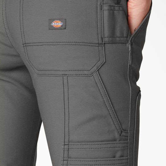 Women&rsquo;s DuraTech Renegade Pants - Gray &#40;GY&#41;