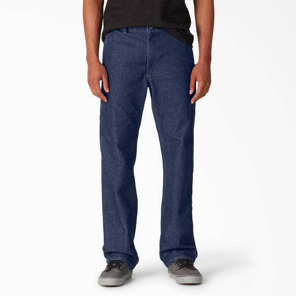 dickies skateboarding pants