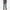 Skinny Fit Double Knee Work Pants - Charcoal Gray &#40;CH&#41;