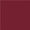 Cherry Red (HD)