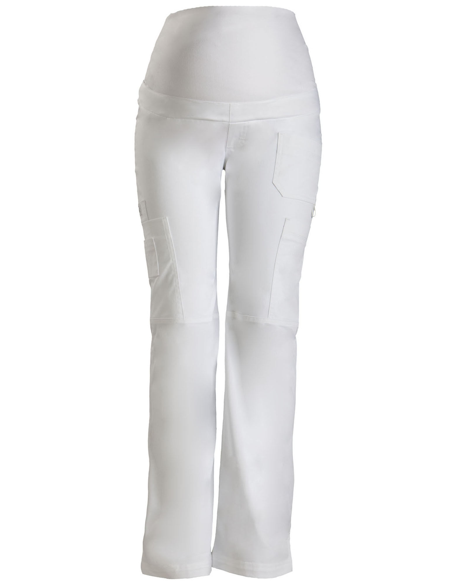 dickies maternity pants