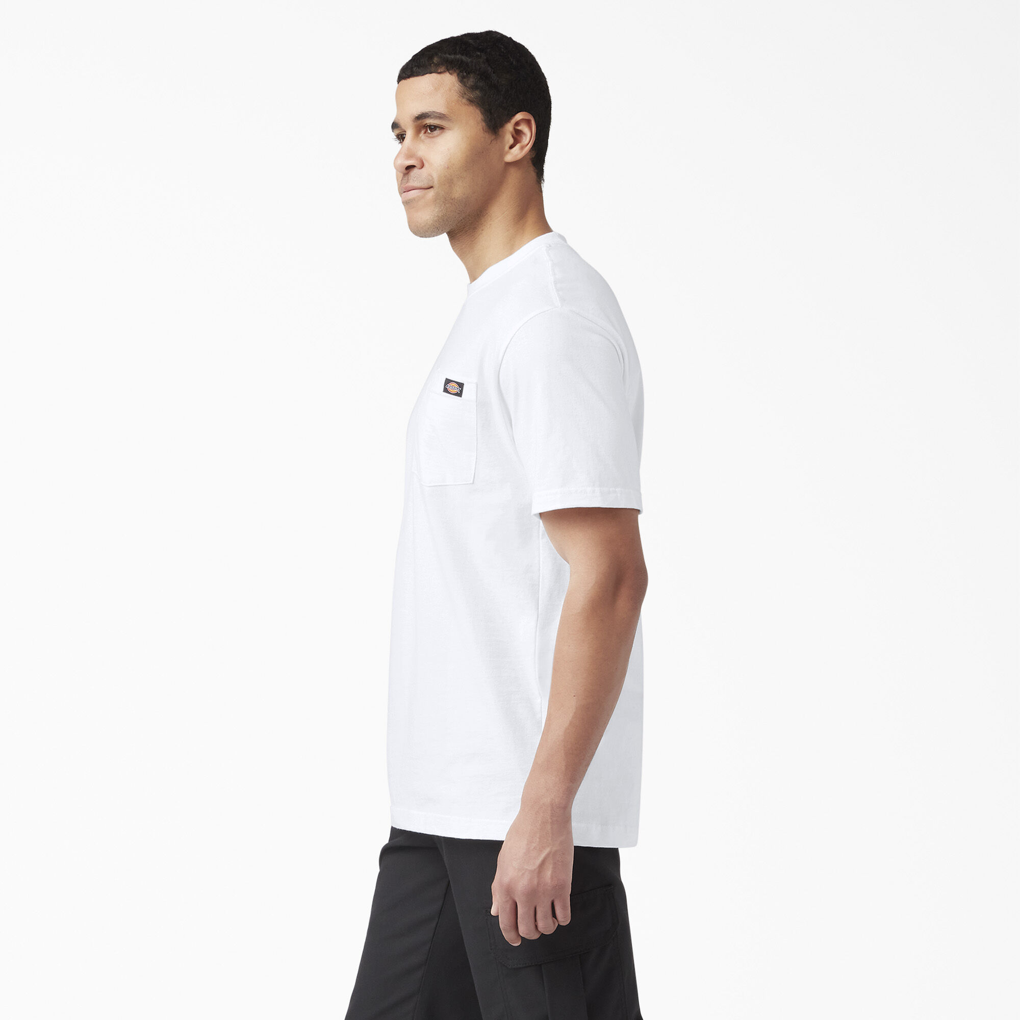Jcpenney big and store tall nike shorts